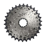 SRAM XG-1270 12 Speed Cassette SRAM