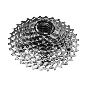 SRAM PG-1030 10 Speed Cassette