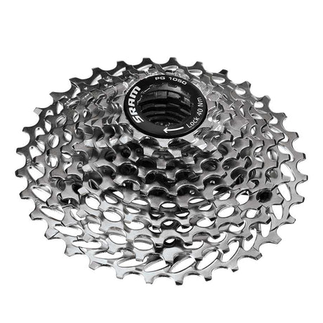 SRAM PG-1030 10 Speed Cassette SRAM
