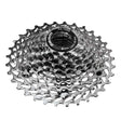 SRAM PG-1030 10 Speed Cassette SRAM