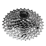 SRAM PG-1030 10 Speed Cassette SRAM