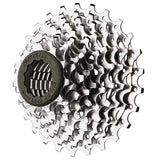 SRAM PG-1030 10 Speed Cassette SRAM
