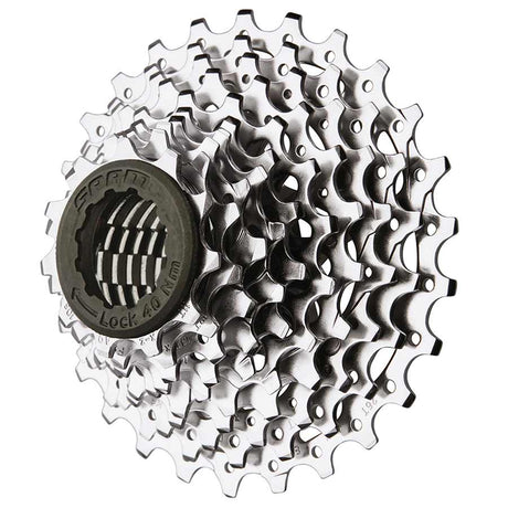 SRAM PG-1030 10 Speed Cassette SRAM
