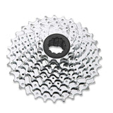 SRAM PG-950 MTB 9 Speed Cassette SRAM