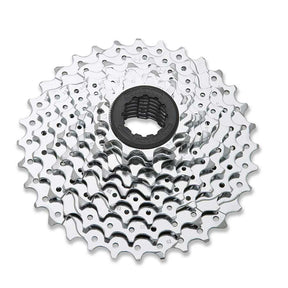 SRAM PG-950 MTB 9 Speed Cassette