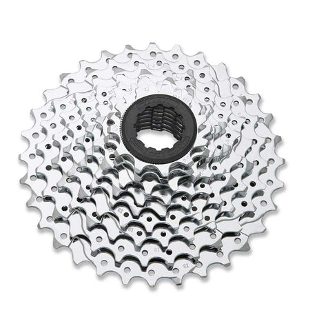 SRAM PG-950 MTB 9 Speed Cassette SRAM