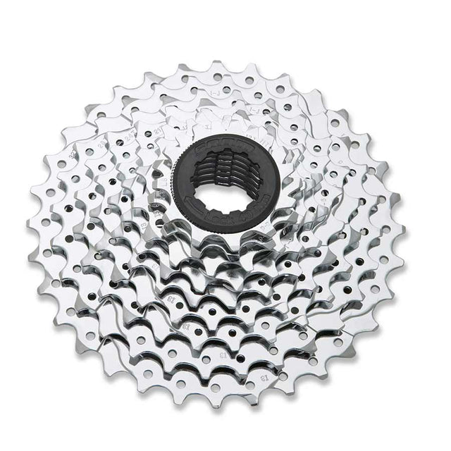 SRAM PG-950 MTB 9 Speed Cassette