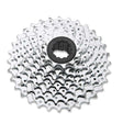 SRAM PG-950 MTB 9 Speed Cassette SRAM