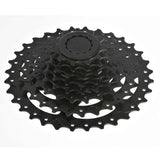 SRAM PG-820 8 Speed Cassette
