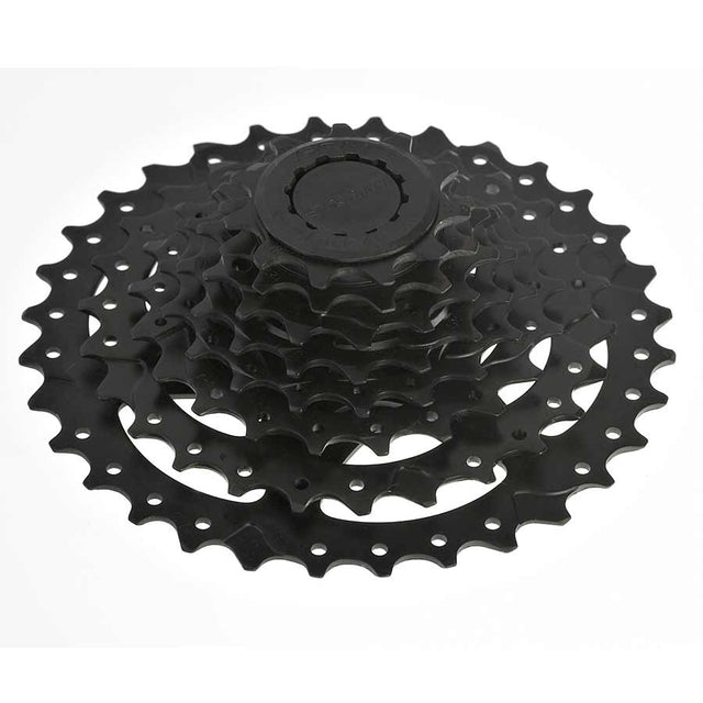 SRAM PG-820 8 Speed Cassette