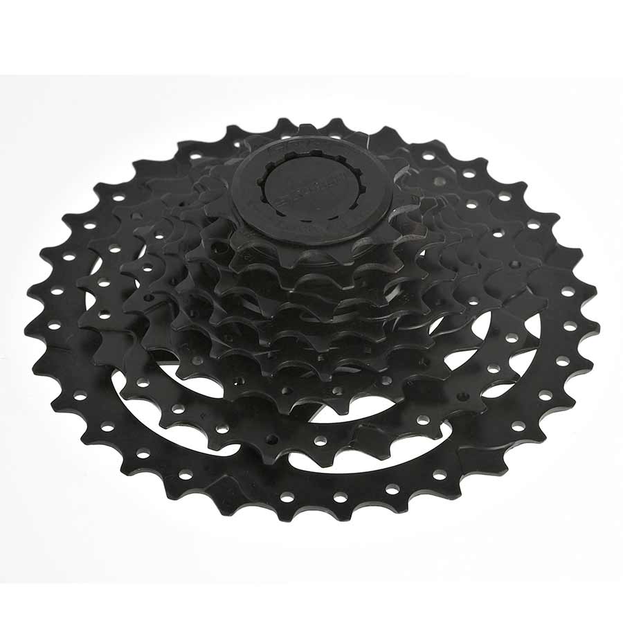 SRAM PG-820 8 Speed Cassette