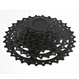 SRAM PG-820 8 Speed Cassette