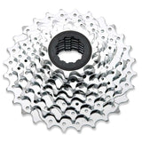 SRAM PG-850 MTB 8 Speed Cassette SRAM
