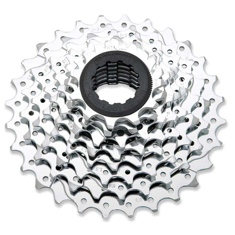 SRAM PG-850 MTB 8 Speed Cassette SRAM