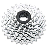 SRAM PG-850 MTB 8 Speed Cassette SRAM