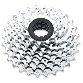 SRAM PG-850 MTB 8 Speed Cassette