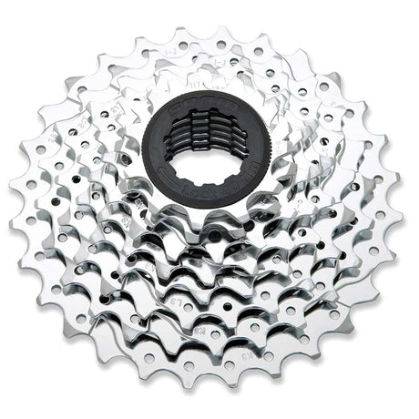 SRAM PG-850 MTB 8 Speed Cassette SRAM