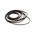 SRAM XG-1290 Stealth Ring Set SRAM