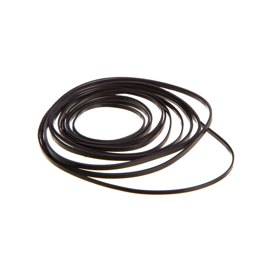 SRAM XG-1290 Stealth Ring Set SRAM