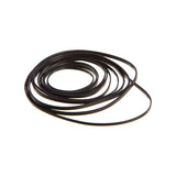 SRAM XG-1290 Stealth Ring Set SRAM