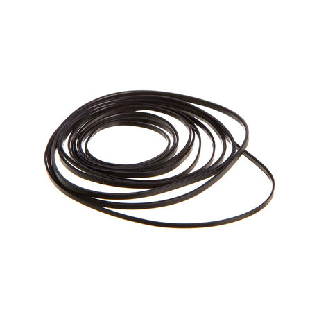 SRAM XG-1290 Stealth Ring Set SRAM