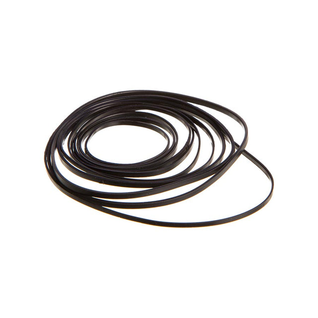 SRAM XG-1290 Stealth Ring Set