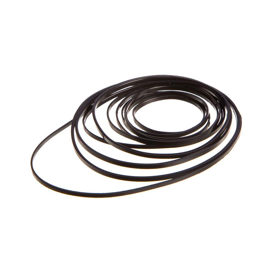 SRAM XG-1290 Stealth Ring Set SRAM