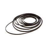 SRAM XG-1290 Stealth Ring Set SRAM