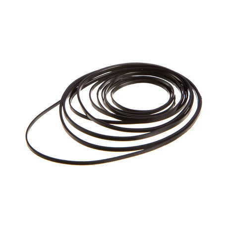 SRAM XG-1290 Stealth Ring Set SRAM