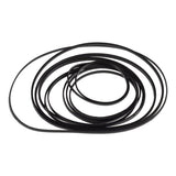 SRAM XG-1290 Stealth Ring Set SRAM
