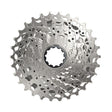 SRAM XG-1250 12 Speed Cassette SRAM