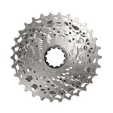 SRAM XG-1250 12 Speed Cassette SRAM