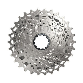 SRAM XG-1250 12 Speed Cassette-1
