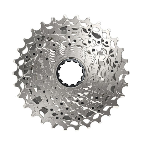 SRAM XG-1250 12 Speed Cassette SRAM
