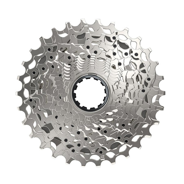 SRAM XG-1250 12 Speed Cassette-1