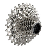 SRAM XG-1250 12 Speed Cassette SRAM