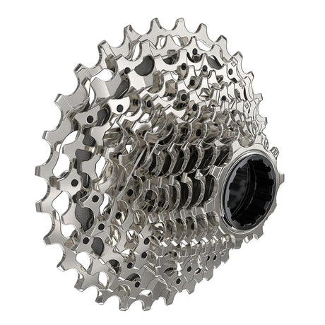 SRAM XG-1250 12 Speed Cassette SRAM