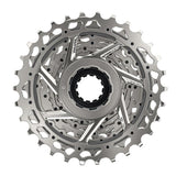 SRAM XG-1250 12 Speed Cassette SRAM