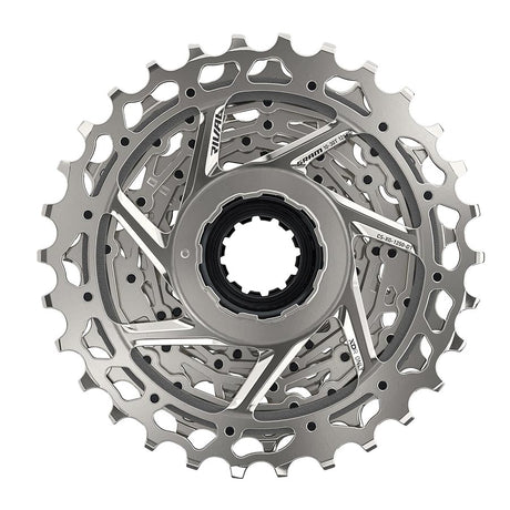 SRAM XG-1250 12 Speed Cassette SRAM