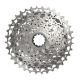SRAM XG-1250 12 Speed Cassette SRAM