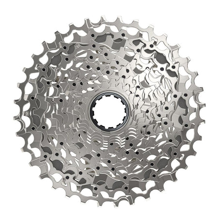 SRAM XG-1250 12 Speed Cassette SRAM