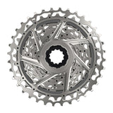 SRAM XG-1250 12 Speed Cassette SRAM