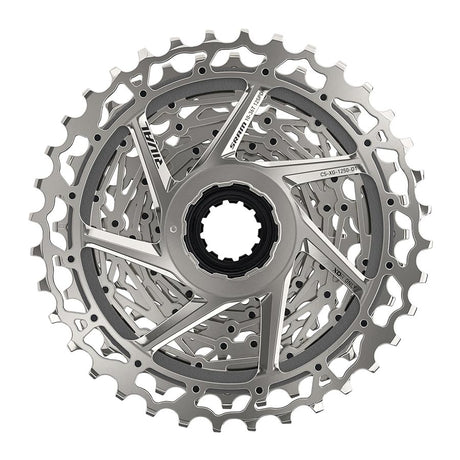 SRAM XG-1250 12 Speed Cassette SRAM