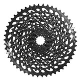 SRAM GX Eagle XG-1275 12 Speed Cassette Bicycle Parts Cassettes & Freewheels