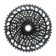 SRAM XG-1295 X01 Eagle 12 Speed Cassette SRAM