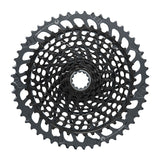 SRAM XG-1295 X01 Eagle 12 Speed Cassette SRAM