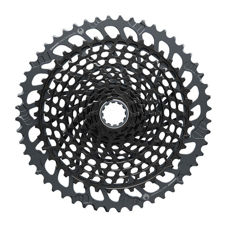 SRAM XG-1295 X01 Eagle 12 Speed Cassette SRAM