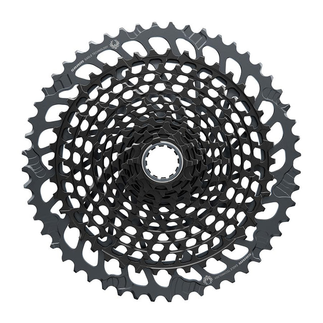 SRAM XG-1295 X01 Eagle 12 Speed Cassette
