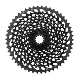 SRAM XG-1295 X01 Eagle 12 Speed Cassette SRAM