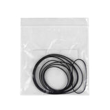 SRAM X-Dome Stealth Ring Set SRAM